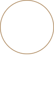 רעות ירושלמי – מאות מתכונים מיוחדים Logo