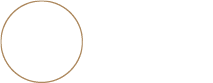 רעות ירושלמי – מאות מתכונים מיוחדים Logo